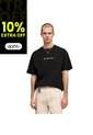 Camisa Deportiva Puma Original Bmw Mms II Negro Para Hombre de Puma