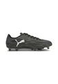 GUAYO PUMA HOMBRE 106572 02 RAPIDO III Talla 7.5 de Puma