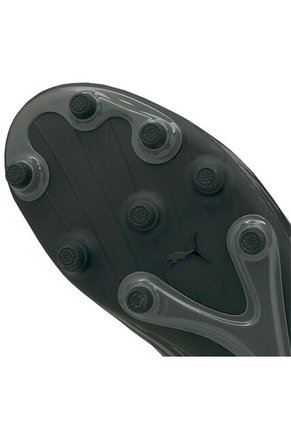 GUAYO PUMA HOMBRE 106572 02 RAPIDO III Talla 7.5