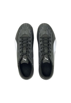 GUAYO PUMA HOMBRE 106572 02 RAPIDO III Talla 7.5