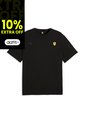 Camisa Deportiva Puma Originales Ferrari Speed Negro Hombre de Puma