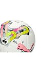 Balon Puma Orbita 4 HYB Fifa de Puma