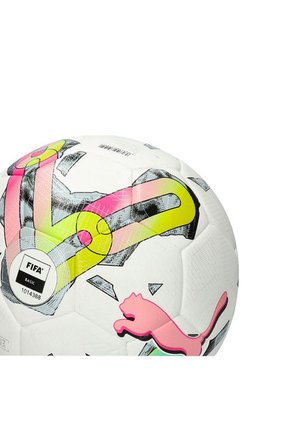 Balon Puma Orbita 4 HYB Fifa