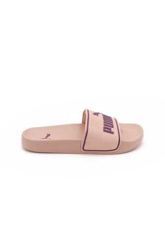 SANDALIAS LEADCAT 2.0 PUMA Puma