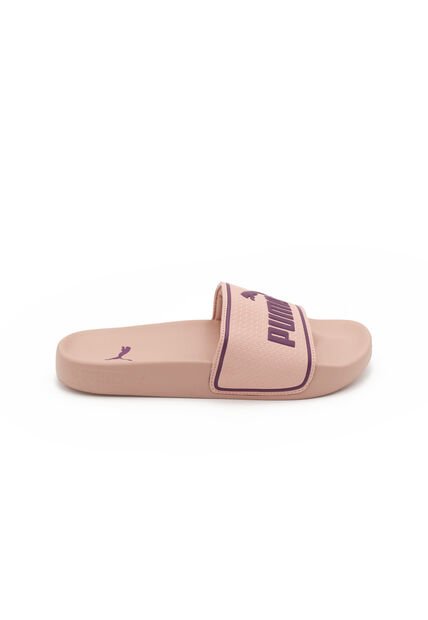 SANDALIAS LEADCAT 2.0 PUMA