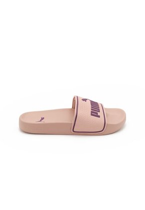 SANDALIAS LEADCAT 2.0 PUMA