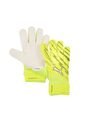 GUANTES ULTRA PLAY RC PUMA de Puma