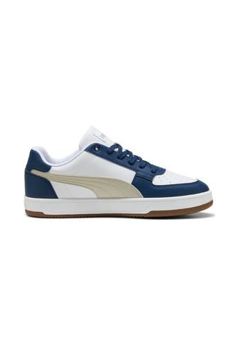 TENIS PUMA HOMBRE 392290 80 CAVEN Talla 9 Puma
