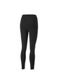 Leggings Puma Original Classics High Waist Negro Para Mujer de Puma