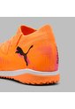 Array de Puma