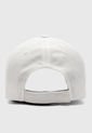 Gorra PUMA Ess Cat BB Blanco de Puma