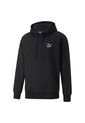 CHAQUETA PUMA HOMBRE 535596 01 Talla L de Puma