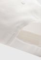 Gorra PUMA Ess Cat BB Blanco de Puma
