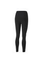 Leggings Puma Original Classics High Waist Negro Para Mujer de Puma
