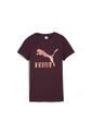 CAMISETA PUMA MUJER 625597 44 Talla XS de Puma