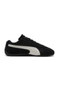 Tenis Deportivos Puma Original Speedcat Og Negro Para Mujer de Puma