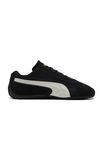 Tenis Deportivos Puma Original Speedcat Og Negro Para Mujer