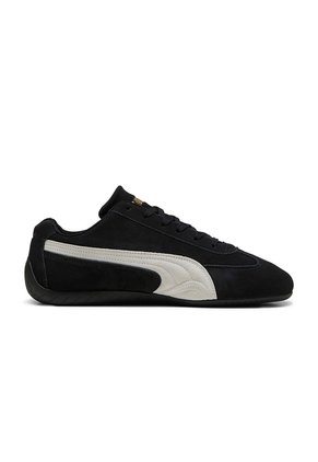Tenis Deportivos Puma Original Speedcat Og Negro Para Mujer