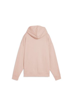 CHAQUETA PUMA MUJER 685018 91 Talla L