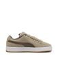 Tenis Deportivos Puma Originales Suede XL Café Para Hombre de Puma