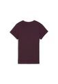 CAMISETA PUMA MUJER 625597 44 Talla XS de Puma