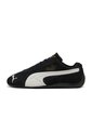 Tenis Deportivos Puma Original Speedcat Og Negro Para Mujer de Puma