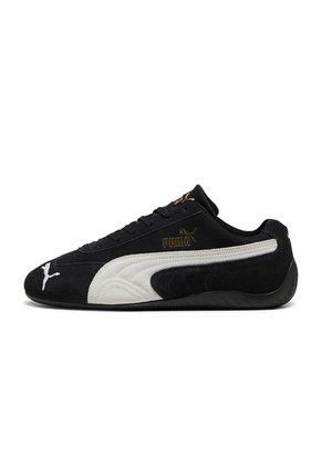 Tenis Deportivos Puma Original Speedcat Og Negro Para Mujer