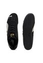 Tenis Deportivos Puma Original Speedcat Og Negro Para Mujer de Puma