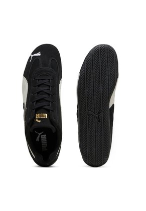 Tenis Deportivos Puma Original Speedcat Og Negro Para Mujer