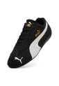 Tenis Deportivos Puma Original Speedcat Og Negro Para Mujer de Puma