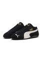Tenis Deportivos Puma Original Speedcat Og Negro Para Mujer de Puma