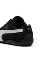 Tenis Deportivos Puma Original Speedcat Og Negro Para Mujer de Puma