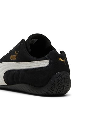 Tenis Deportivos Puma Original Speedcat Og Negro Para Mujer