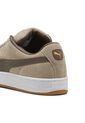 Tenis Deportivos Puma Originales Suede XL Café Para Hombre de Puma