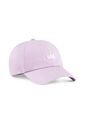 GORRA ESS NO. 1 LOGO PATCH BB PUMA de Puma