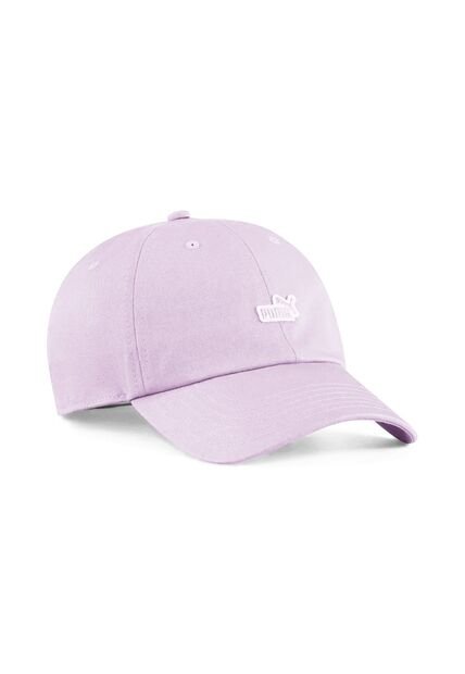 GORRA ESS NO. 1 LOGO PATCH BB PUMA