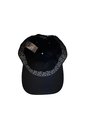 Gorra Deportiva Puma Original Mcfc King Negro Para Hombre de Puma
