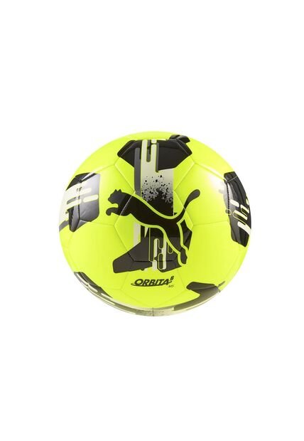 BALON ORBITA 6 MS PUMA