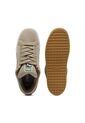 Tenis Deportivos Puma Originales Suede XL Café Para Hombre de Puma