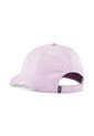 GORRA ESS NO. 1 LOGO PATCH BB PUMA de Puma