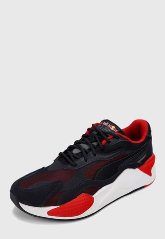 Tenis Puma | Compra Puma en Dafiti Colombia