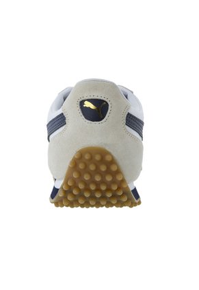 Lifestyle Puma Whirlwind Blanco-Azul Oscuro