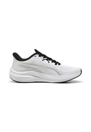 TENIS PUMA MUJER 311730 17 SKYROCKET Talla 6.5