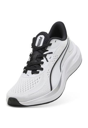 TENIS PUMA MUJER 311730 17 SKYROCKET Talla 6.5