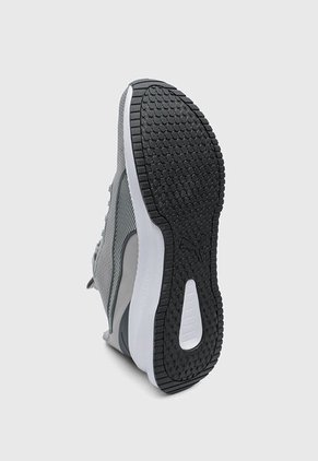 Tenis PUMA Flyer Lite 3 Gris