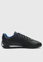 Tenis PUMA BMW MMS Negro de Puma