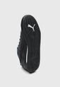 Tenis PUMA BMW MMS Negro de Puma