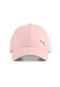 GORRA ESS METAL CAT BB CAP PUMA de Puma