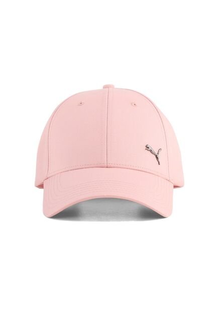 GORRA ESS METAL CAT BB CAP PUMA