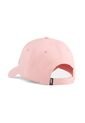 GORRA ESS METAL CAT BB CAP PUMA de Puma